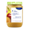 HERO BABY MIXED FRUITS JAR 190 GM